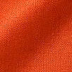 Plain Satin Fabric