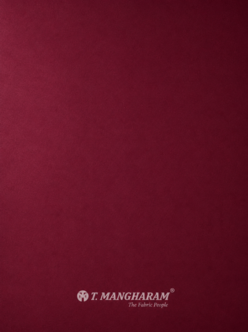 Plain Satin Fabric