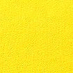 Plain Rayon Fabric