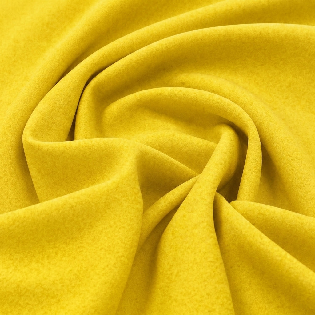 Plain Rayon Fabric
