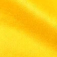 Plain Satin Fabric